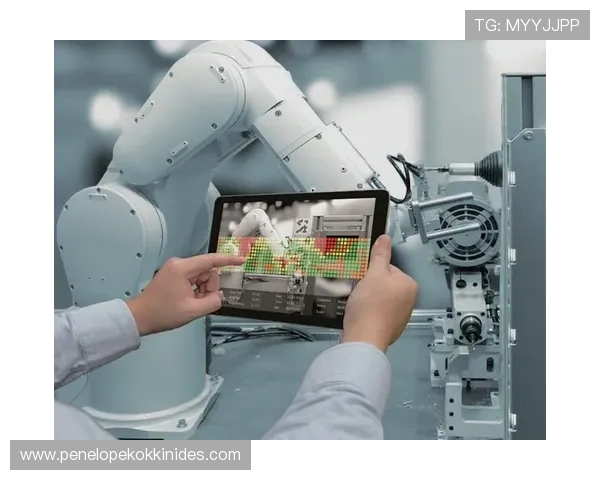 k8凯发天生赢家一触即发人：提升游戏操作水平的实用技巧与攻略指南