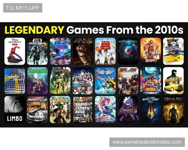 PS电子游戏最新攻略大全，助你轻松掌握每款热门游戏的玩法技巧