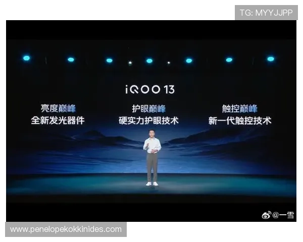 k8旗舰厅官网快捷登录为玩家提供安全稳定的登录体验保障你的游戏安全