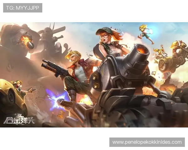 凯发九游娱乐电游游戏为玩家提供多样化的游戏选择与优质客户服务