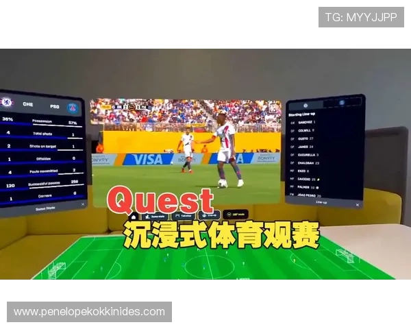 凯发体育平台网页版全面升级，提供更流畅的游戏体验与多样化的体育赛事直播