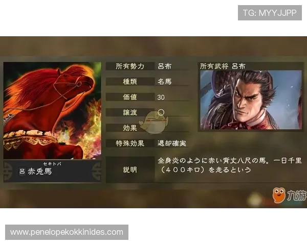 凯发娱乐中文站全面介绍最新游戏资讯与玩法攻略助你轻松掌握