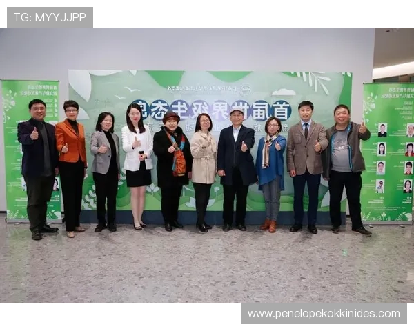 凯发国际中国官方网站首页提供专业的客户服务与常见问题解答