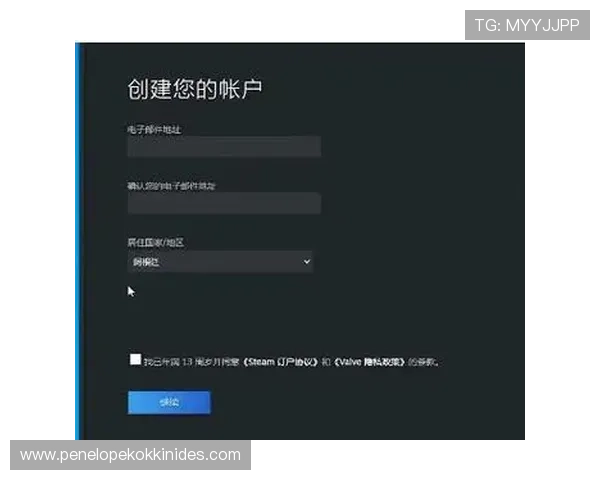 凯发注册app在线账号注册流程详解，轻松注册开启精彩游戏之旅