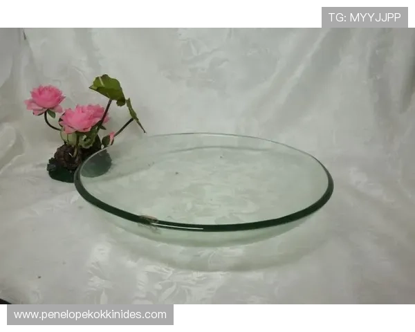 在K8凯发网址娱乐平台中如何快速注册账号与完善个人信息指南