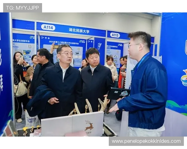 凯发首页地址有哪些精彩活动及参与方式介绍