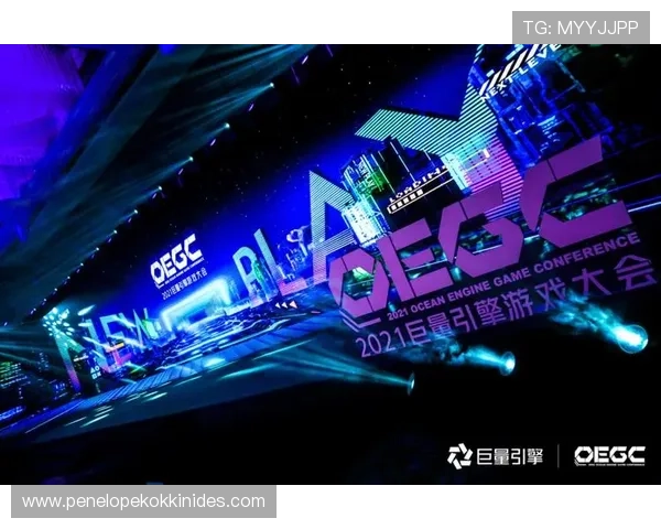 娱乐凯发官方持续更新最新游戏内容与优惠活动，确保玩家始终享受最优质的娱乐体验