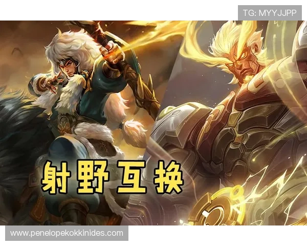 有谁玩凯发怎么样的游戏玩法和操作技巧介绍