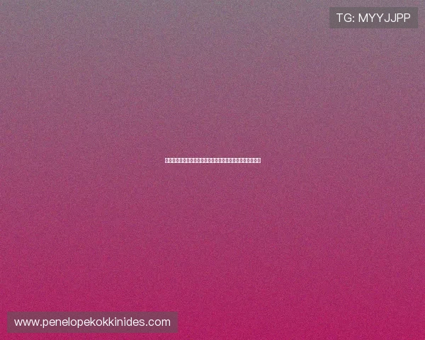 真人视讯注册流程详解帮助新手快速入门体验高品质娱乐体验