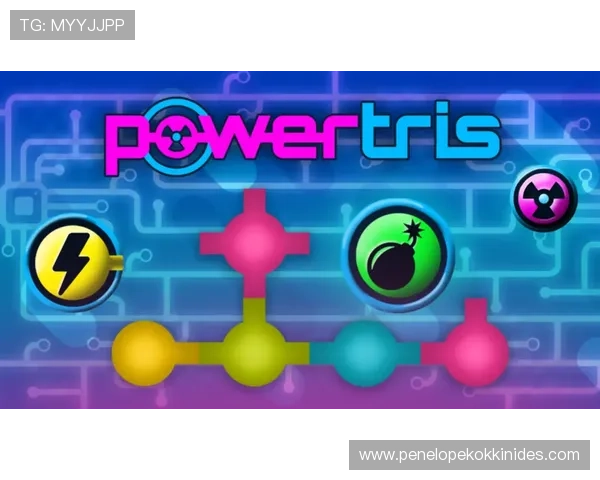 通过凯发vip会员获取限时优惠，提升你的游戏装备与体验