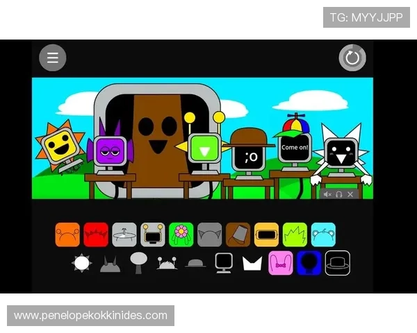 面对凯发电游游戏的挑战，提升你的反应能力与智力