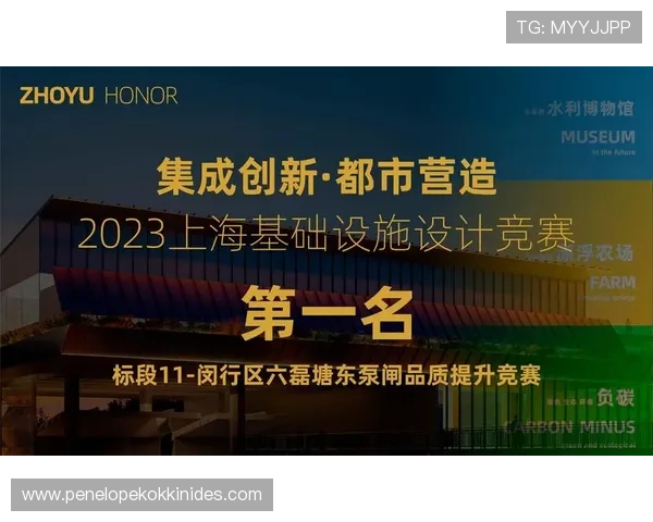 凯发k8登陆平台的优势与特色，为什么选择官方入口登录体验更安全更稳定