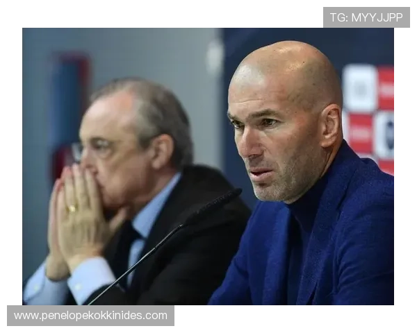 凯发唯一官网登录平台支持多设备登录，随时随地畅享高品质游戏乐趣