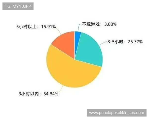 凯发娱乐电子游戏平台的优势特点及用户口碑评价分析