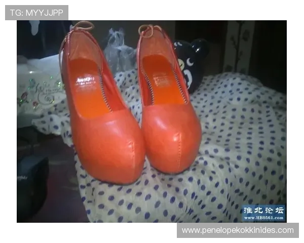 凯发正规会员登录官网网址官方入口指南，帮助玩家快速安全登录体验优质游戏