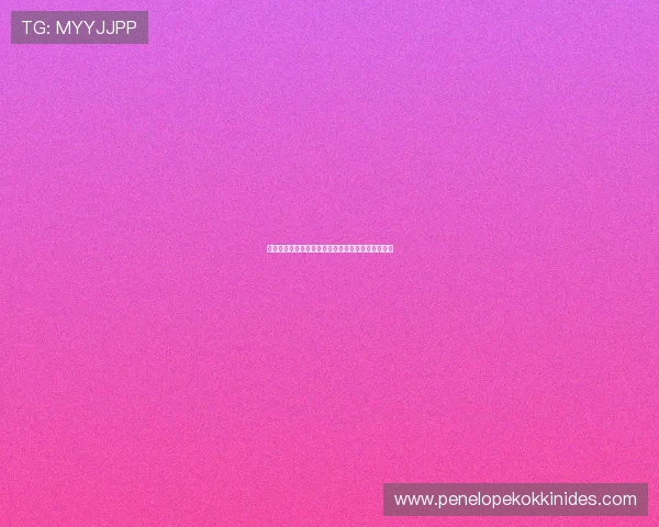 凯发线上娱乐平台如何保障玩家资金安全与隐私保护