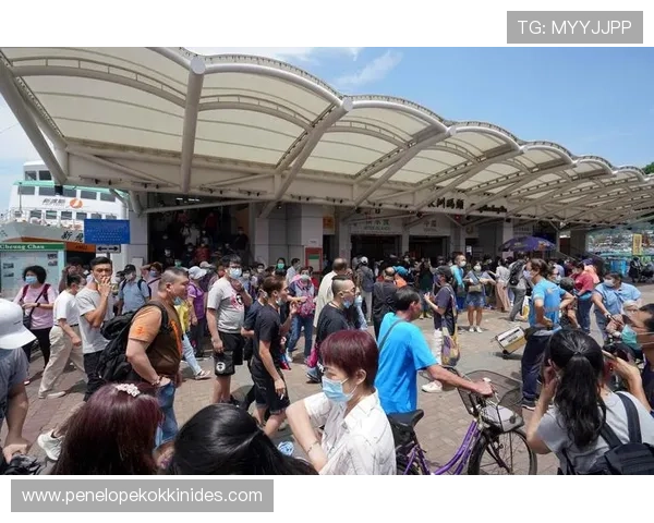 如何快速找到凯发K8官网地址确保游戏安全与顺畅体验指南