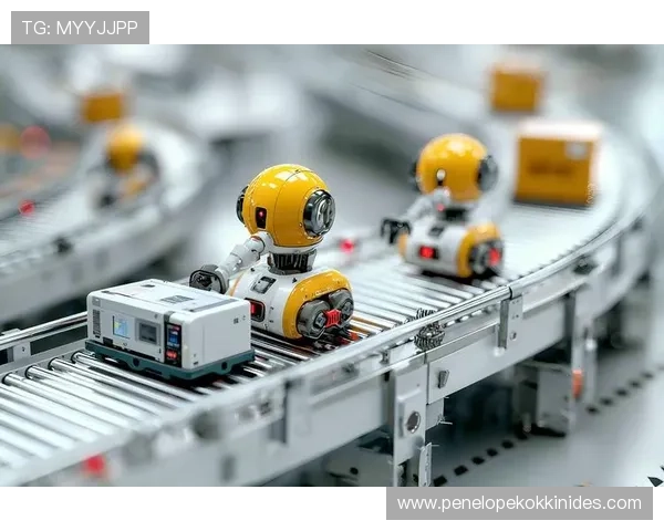 探索K8凯发集团娱乐平台丰富多样的游戏类型，满足不同玩家的娱乐需求与偏好