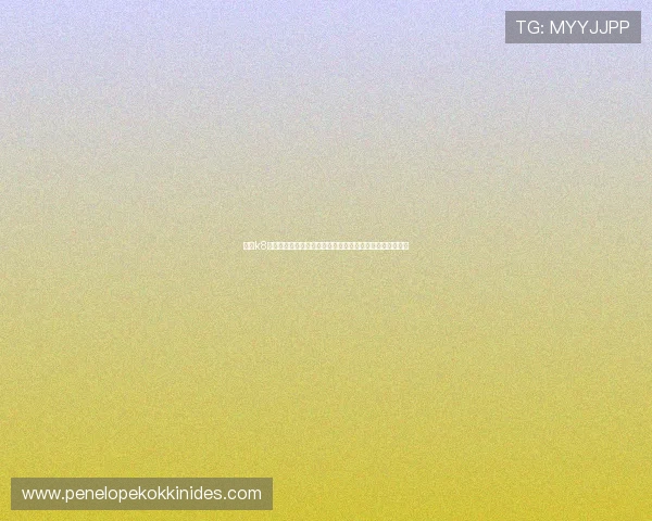 访问k8游戏网官网获取最新的游戏新闻资讯，掌握行业第一手信息