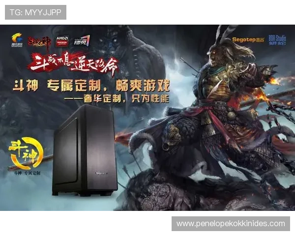 凯发vip下载最新版本上线，全面优化游戏体验与界面设计，享受极致娱乐体验