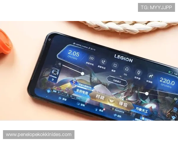 如何通过手机端快速完成K8电竞登陆？详细操作步骤全攻略
