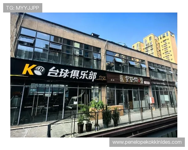 获取K8俱乐部官网最新赛事信息，参与线上线下活动赢取丰富奖励与荣誉