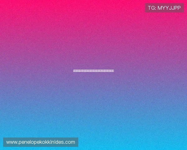 两队在世界杯中的关键比赛回顾：巴西与苏格兰的经验借鉴