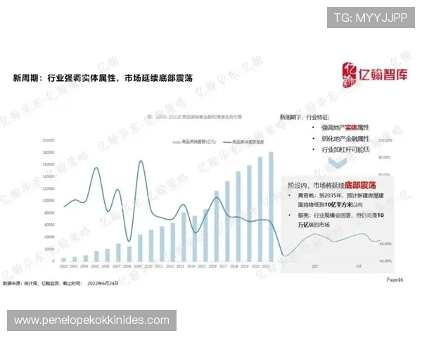 乌拉圭佛得角比赛控球率变化趋势及其对比赛走势的影响分析