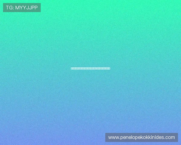 佛得角与沙特阿拉伯在世界杯中的历史交手记录及比赛前景