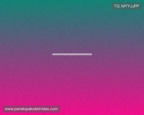 土耳其队在世界杯中击败澳大利亚赛后新闻：赛场精彩瞬间与战术亮点总结
