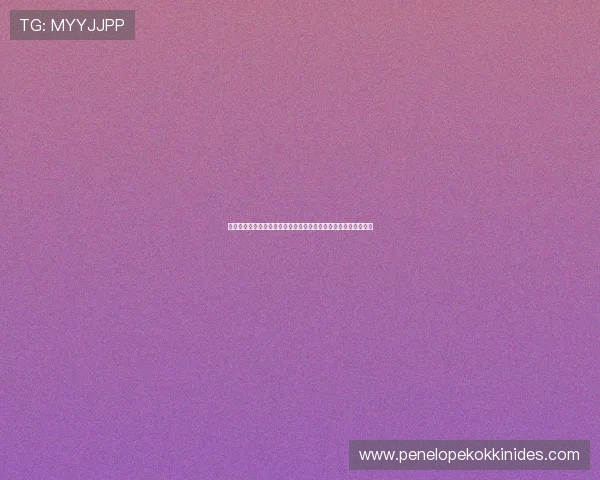 埃及与伊朗比赛结果预测及赛场表现亮点详尽总结世界杯最新动态