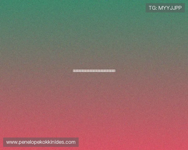 巴拉圭队关键球员的技术特点及其在世界杯中的表现分析报告