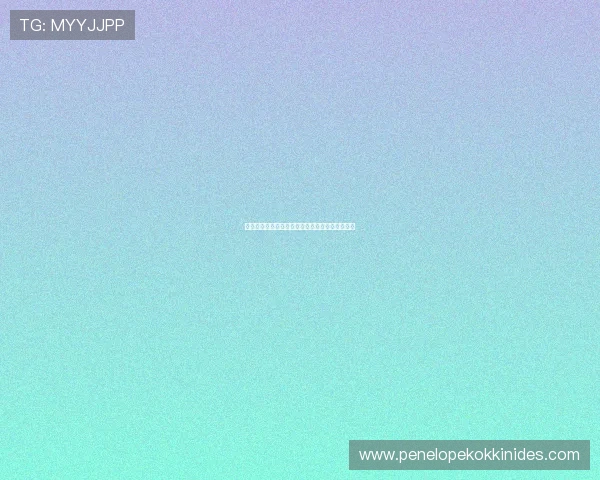 海地国家队备战世界杯：分析球队实力与晋级前景