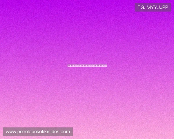 详细解析世界杯巴西海地正式比赛的比赛数据与重要比赛亮点