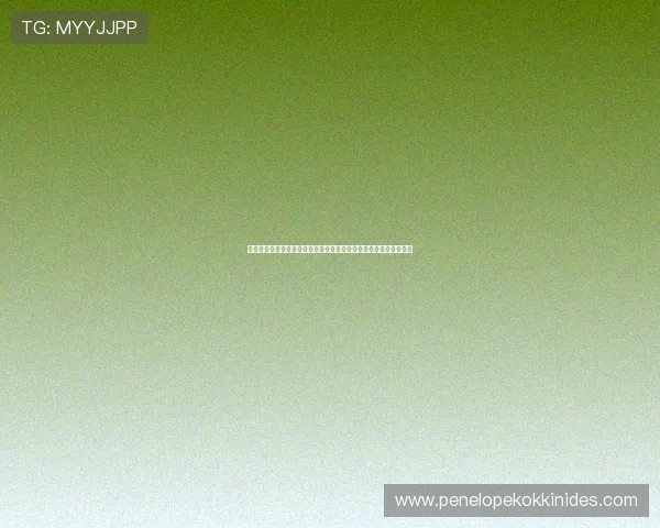 通过凯发旗舰客户端下载，轻松参与各种线上赛事和丰富的娱乐活动