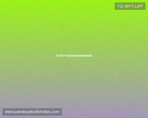 AG视讯厅VIP用户专属的世界杯赛事分析与专家解说全景报道