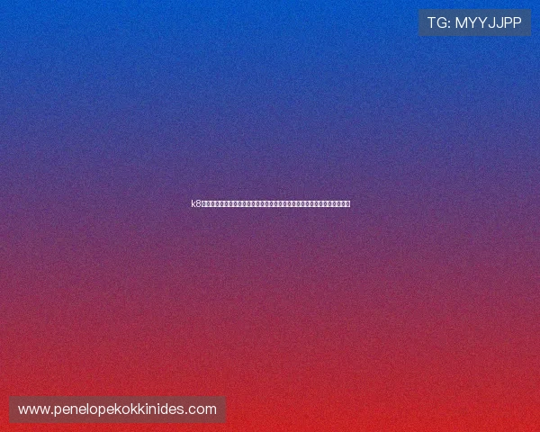 k8凯发旗舰厅官网最新版本下载与更新指南，确保游戏流畅不卡顿的实用技巧