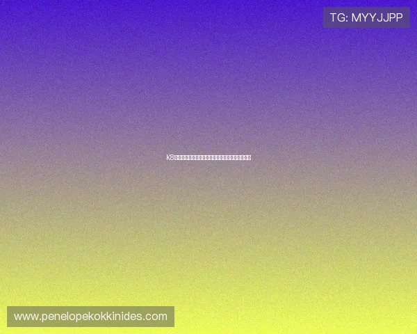 K8游戏最新玩法攻略，全面提升你的游戏体验与胜率