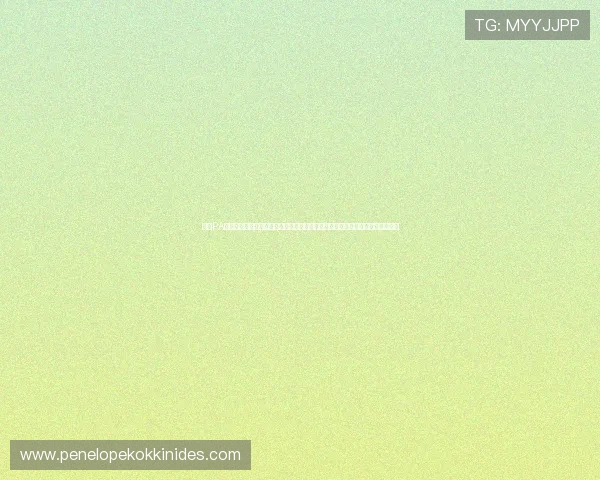 凯发PA电子游戏：严格的游戏监管与公平机制，确保每一位玩家都能公平竞技享受乐趣