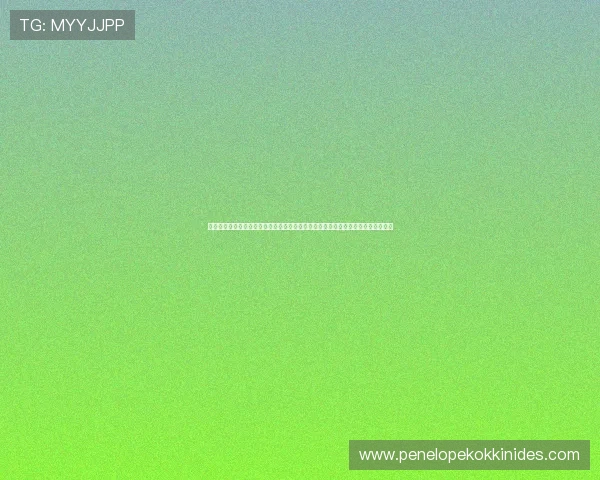 凯发娱乐官方下载流程详解，帮助新手快速注册登录，开启精彩纷呈的线上娱乐之旅